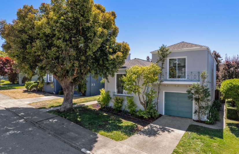 Neighborhood Neighborhood-2